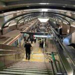 レス21番の画像3