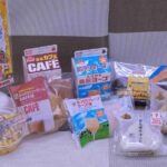 レス1番のリンク先のサムネイル画像