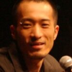 レス1番の画像1