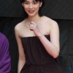 レス1番の画像2