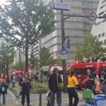 レス21番の画像4