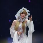 レス19番の画像3