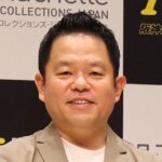 レス1番のリンク先のサムネイル画像