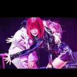 レス19番の画像6