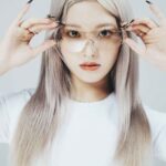 レス1番の画像2