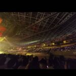 レス1番の画像4