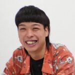 レス1番のリンク先のサムネイル画像