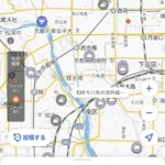 レス2番の画像1