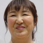 レス1番のリンク先のサムネイル画像