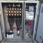 レス20番の画像4