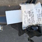 レス3番の画像3