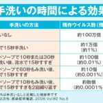 レス1番の画像3