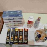 レス3番の画像6