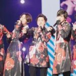 レス1番のリンク先のサムネイル画像