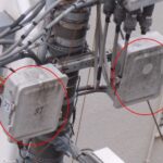 レス20番の画像3