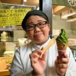 レス1番の画像1