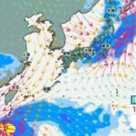 レス1番の画像4