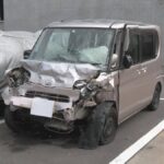 レス4番のリンク先のサムネイル画像