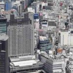 レス1番のリンク先のサムネイル画像