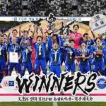 レス1番のリンク先のサムネイル画像