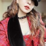 レス1番の画像2