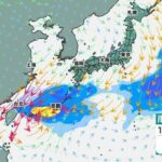 レス1番の画像10