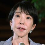 レス1番のリンク先のサムネイル画像