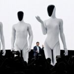 レス2番の画像1