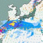 レス1番の画像9