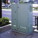 レス5番の画像4