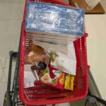 レス3番の画像5