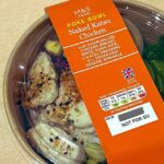 レス2番の画像1