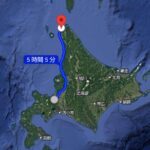 レス3番の画像1