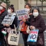 レス2番の画像1