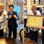 レス3番の画像1