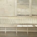 レス1番の画像5