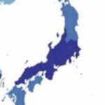 レス15番の画像1