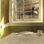 レス1番の画像3