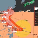 レス1番の画像3