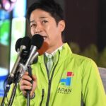 レス1番のリンク先のサムネイル画像