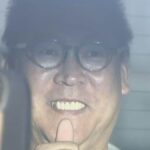 レス1番のリンク先のサムネイル画像