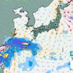 レス1番の画像7