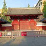 レス1番のリンク先のサムネイル画像