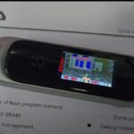 レス3番の画像2