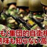 レス1番のリンク先のサムネイル画像