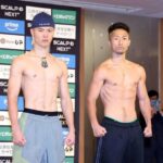 レス1番のリンク先のサムネイル画像