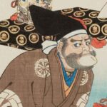 レス1番のリンク先のサムネイル画像