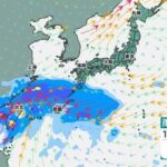 レス1番の画像8