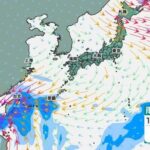 レス1番の画像5