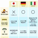 レス1番の画像3